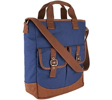  Sachi Crossbody North/South Leakproof Insulated Bag, K40803