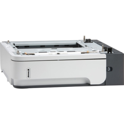 Neue original HP Papierzufuhr CE998A für die Laserjet-Serie M601 M602 M603 