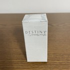 Foto 6 di 7