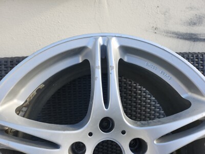 Speed Star Racing SSR Integral GT1 17