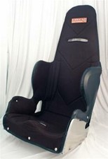 Kirkey Racing Seat Coverintermediate14grand Nationalstreet Stocklate Mod