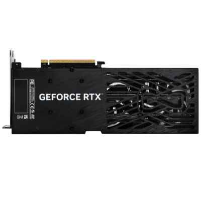 Yeston RTX5060TI 8GB LUXURY GPU Graphics Card-