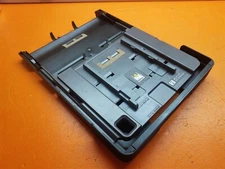 ⭐️⭐️⭐️⭐️⭐️ Printer Part Main Paper Input Tray 1 & 2 Cassette HP Photosmart 6520