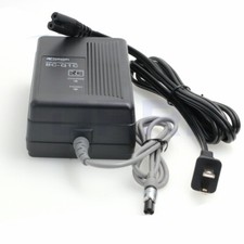 BC-G1C Charger for TOPCON Battery BT-G1 TBB-2 BT-50Q BT-52QA GTS total station