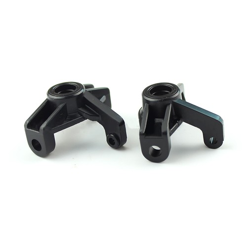 Für WLtoys 1/14 144001 Front Rear Wheel Seat C-type Holder Seat Ersatzteile - Bild 6 von 7