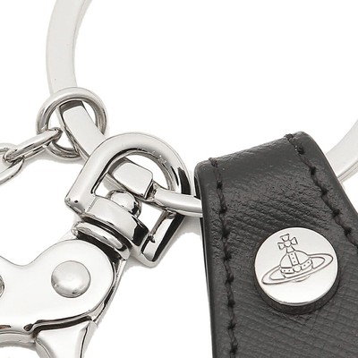 小物 Vivienne Westwood DEBBIE KEYRING VIVIENNE WESTWOOD