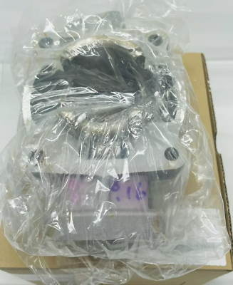 Genuine Kawasaki 2014 - 2021 KX85 KX 85 Engine Cylinder 11005-0749 OEM | UK