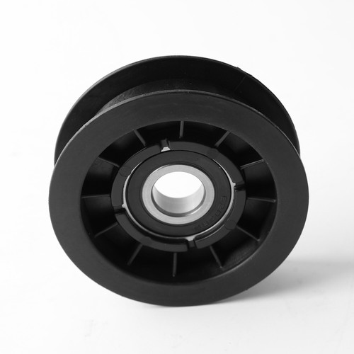 Idler Pulley Set Fit John Deere LX279 LX277 LX188 GX75 GX70 G110 L100 L120 L130 - Picture 12 of 13