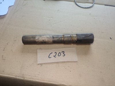 Ersatzteil Welle 3020876R1 passend zu IHC MC Cormick 