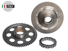 Roulement de roue BMW 2000