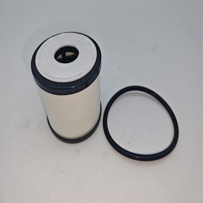 Fits Hino 228 268 338 358 368 Crankcase Breather Filter Element S1222-EV010