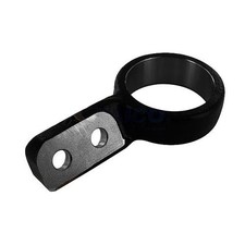 Triangle de suspension BMW Z3