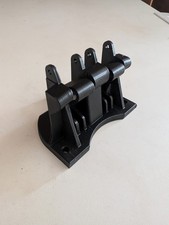 Tankdeckelscharnier Citroen Xantia OE 9608162180 Tankdeckelscharnier Citroen Xantia OE 9608162180