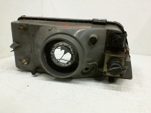 Phare gauche occasion PEUGEOT BOXER I Phase 1 - 1.9 D 8V 70ch - Photo 3/5