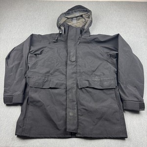Us Navy Cold Weather Parka | eBay