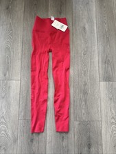 Fabletics SculptKnit Leggings