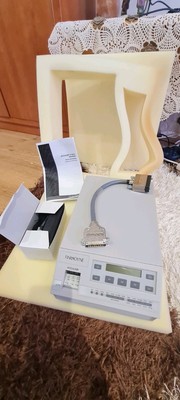 Paradyne 3172-A1-310, nie benutzt, mit Original Netzteil, Handbuch und Data C