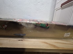 LEGO Castle: Kingdoms Joust (10223) NEW! SEALED!