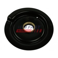 Ressort divers Peugeot BOXER