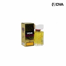 Nova Cannes Nova Eau de Parfum Spray Perfume for Women Fragrance with Box Nova Cannes Nova Eau de Parfum Spray Perfume for Women Fragrance with Box