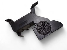 CITROËN C5 III Break TD Subwoofer 9662532980 2.00 Diesel 100kw 2008 28148353