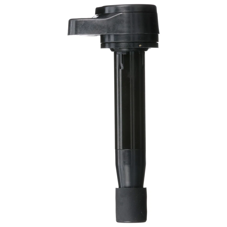 Bobina de encendido Delphi 2000 2001 2002 2003 para Honda Odyssey 1999-2010 3,5 L V6 Foto 3 de 4