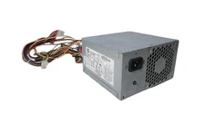 Genuine HP DPS-460DB-5 A Desktop 460W Switching PSU Power Supply Unit 633187-003