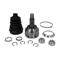 Metelli Gelenksatz Antriebswelle Radseitig FüR Honda Civic Viii Hatchback FN FK