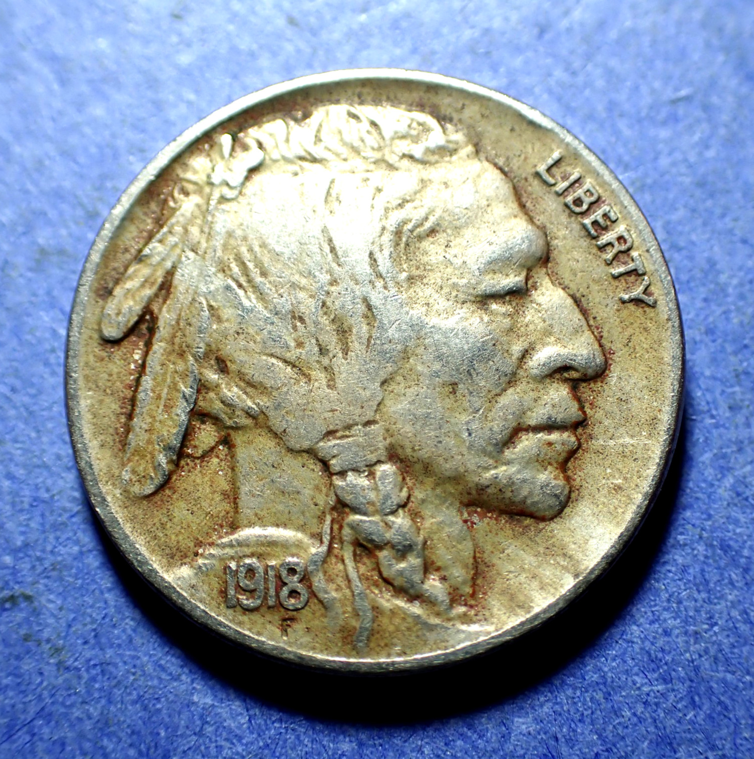 Picture 1 of 2