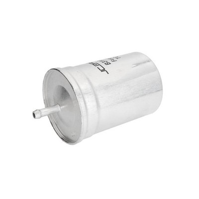  B31021PR FUEL FILTER JC PREMIUM NEW DE STOCK