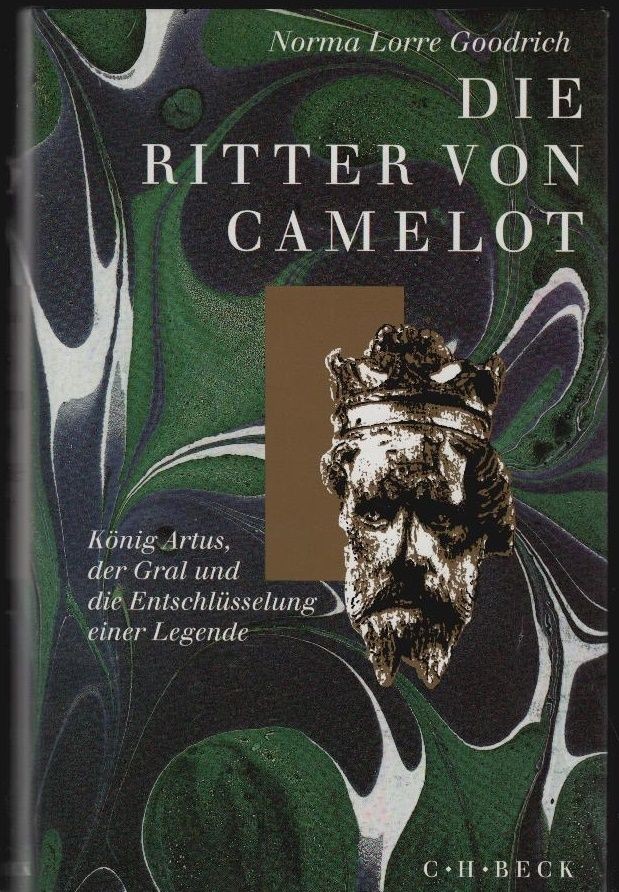 Bild 1 von 1
