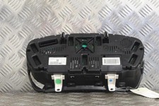 Compteur Renault LAGUNA