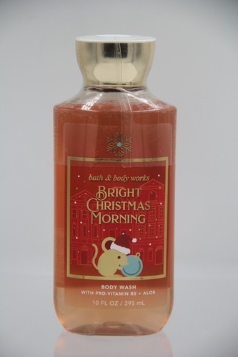 NEW BATH AND BODY WORKS SHOWER GEL 10 FL OZ FULL SIZE YOU CHOOSE SCENT - Afbeelding 88 van 708