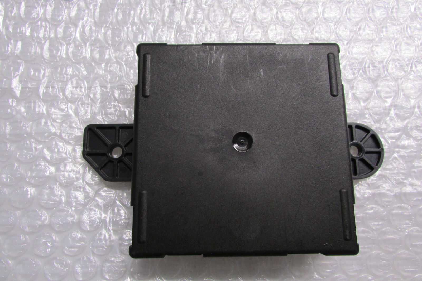 2014-2017 MASERATI GHIBLI M157 RIGHT FRONT DOOR CONTROL MODULE 52851639AD OEM