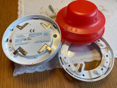 Apollo 60 optical, ungenutzt, ungetestet