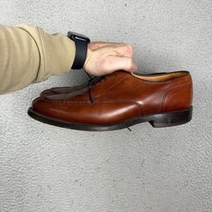 Allen Edmonds Bradley | eBay