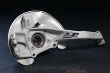 Roulement de roue Audi RS4