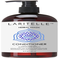 Laritelle Organic Conditioner 16 Oz Hair Loss...