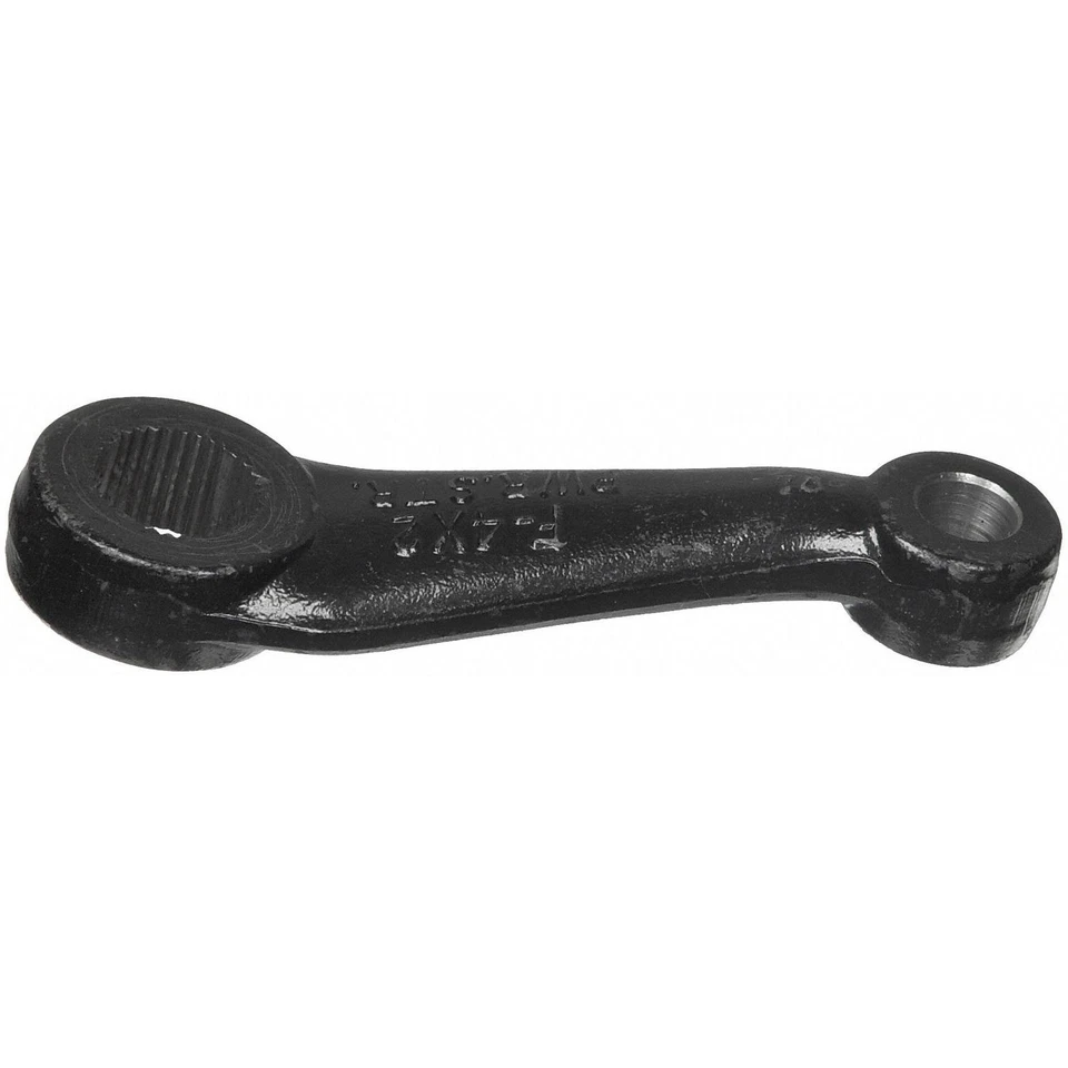 Brazo Pitman MOOG K8750 para 87-97 Ford F-150 F-250 F-250 HD F-350 Ranger Foto 3 de 4