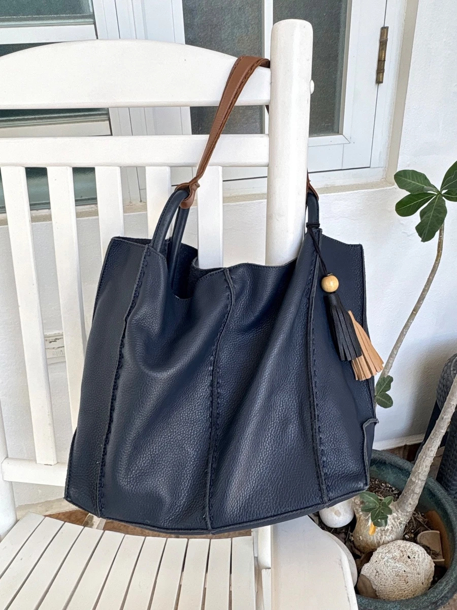 The Sak Tote Bags for Women for sale | eBay