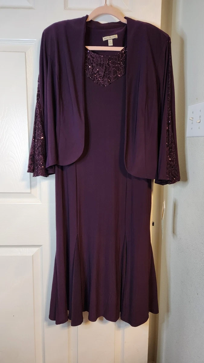 Maya Dresses for Women for sale | eBay