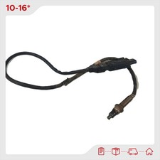 Sonde lambda Land Rover DEFENDER