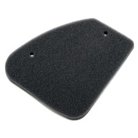 Luftfilter Filter Filtereinlage Einlage RMS FüR Peugeot Gipsy Squab