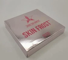 Jeffree Star Skin Frost Highlighting Powder 15g -Summer Snowcone
