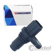 Wagner Kurbelwellensensor Impulsgeber Passend FüR Aston Martin Cygnet Daihatsu