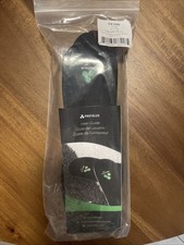 Protalus T-100 Elite Insoles Men s Size 12, Women s Size 13.5