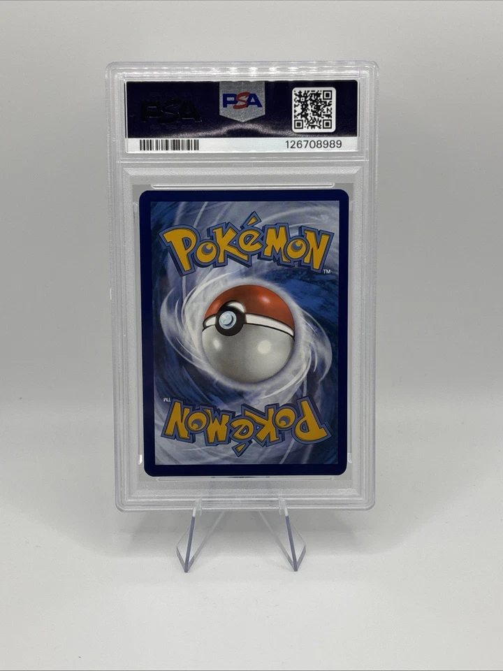 Aipom 211/182 SV04: Paradox Rift Holo - Image 2 of 2