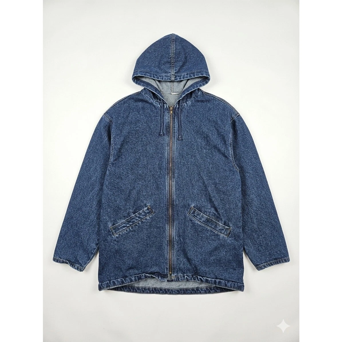 L.A. Blues Clothing for Men for sale | eBay