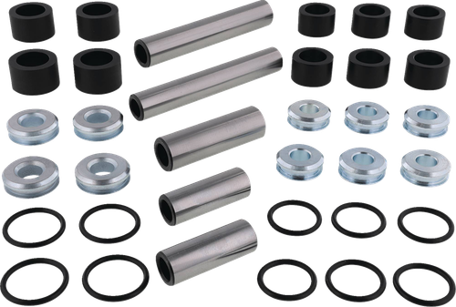 Moose Offroad 0430-1446 Suspension Kit - Rear - Independent - for Polaris - Foto 1 di 3