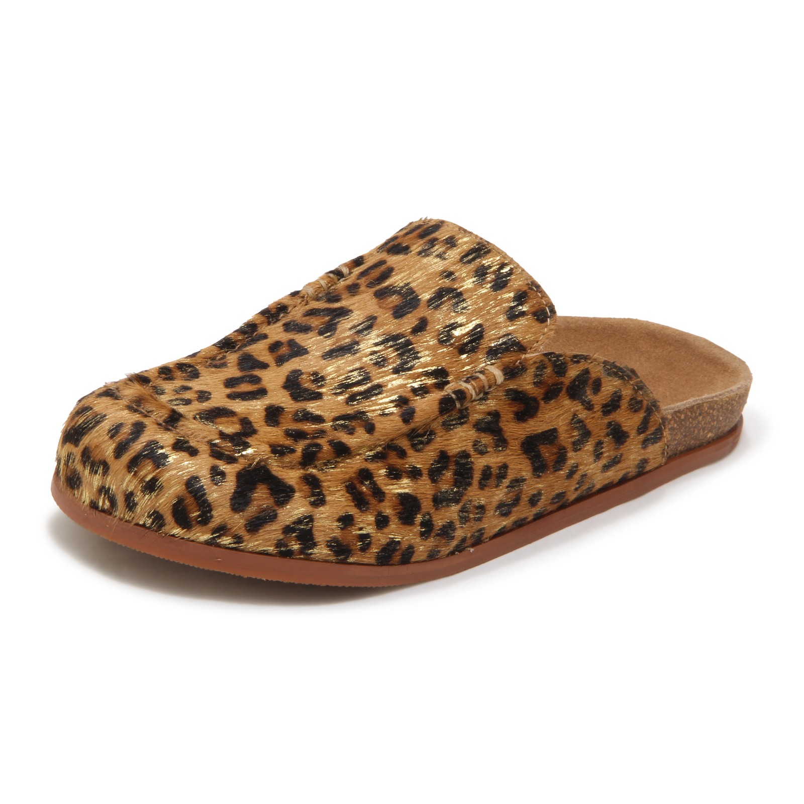 N7473 SABOT DONNA EMANUELLE VEE SANDRA 26190₽